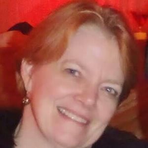 Meet your Posher, Cathy